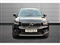 Volvo XC40 Image 9