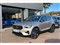 Volvo XC40 Image 10
