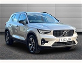 Volvo XC40 Image 1