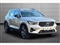 Volvo XC40 Image 1