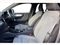 Volvo XC40 Image 2