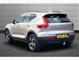 Volvo XC40 Image 5