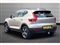 Volvo XC40 Image 5