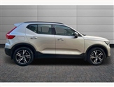 Volvo XC40 Image 6