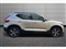 Volvo XC40 Image 6