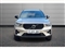 Volvo XC40 Image 7