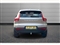 Volvo XC40 Image 8