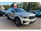 Volvo XC40 Image 9
