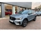 Volvo XC40 Image 10