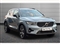 Volvo XC40 Image 1
