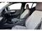 Volvo XC40 Image 2