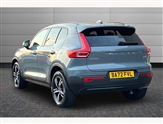 Volvo XC40 Image 5