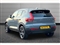 Volvo XC40 Image 5