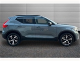Volvo XC40 Image 6
