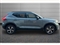 Volvo XC40 Image 6