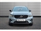 Volvo XC40 Image 7