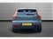 Volvo XC40 Image 8