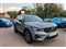 Volvo XC40 Image 9