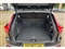 Volvo XC40 Image 10
