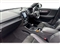 Volvo XC40 Image 2