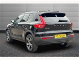 Volvo XC40 Image 3