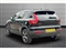 Volvo XC40 Image 3