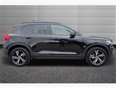 Volvo XC40 Image 4