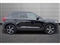Volvo XC40 Image 4