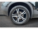 Volvo XC40 Image 5