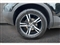 Volvo XC40 Image 5