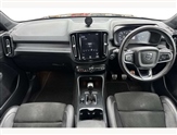 Volvo XC40 Image 6