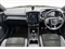 Volvo XC40 Image 6