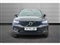 Volvo XC40 Image 7