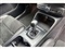 Volvo XC40 Image 8