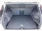Volvo XC40 Image 10