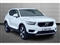 Volvo XC40 Image 1
