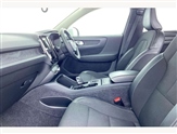 Volvo XC40 Image 2