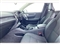 Volvo XC40 Image 2