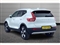 Volvo XC40 Image 4
