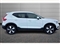 Volvo XC40 Image 5