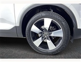 Volvo XC40 Image 6