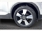 Volvo XC40 Image 6