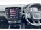 Volvo XC40 Image 7