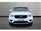 Volvo XC40 Image 8