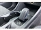 Volvo XC40 Image 9