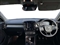 Volvo XC40 Image 10