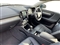 Volvo XC40 Image 2