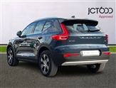 Volvo XC40 Image 3