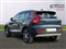 Volvo XC40 Image 3