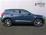 Volvo XC40 Image 4